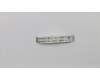 Lenovo 00HW306 FRU NFC FFC Cable