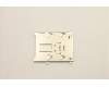 Lenovo 00HW553 CARDREADER FRU for JAE Card Reader