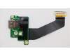 Lenovo 00HW567 CARDPOP FRU Rachet USB power subcard-JYT