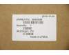 Lenovo 00HW569 CARDPOP FRU Knockout USB subcard- JYT