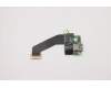 Lenovo 00HW570 CARDPOP FRU Knockout USB subcard- USI