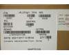 00HW570 Lenovo CARDPOP FRU Knockout USB subcard- USI