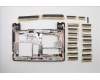 Lenovo 00JT243 FRU Base,labels