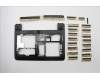 Lenovo 00JT243 FRU Base,labels