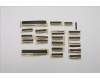 Lenovo 00JT243 FRU Base,labels
