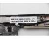 Lenovo 00JT243 FRU Base,labels