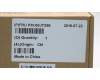 Lenovo 00JT296 CARDPOP CARDPOP,ACPower/One-link subcard
