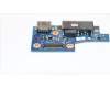 Lenovo 00JT296 CARDPOP CARDPOP,ACPower/One-link subcard