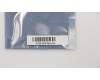 Lenovo 00JT296 CARDPOP CARDPOP,ACPower/One-link subcard