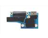 Lenovo 00JT296 CARDPOP CARDPOP,ACPower/One-link subcard