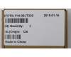 Lenovo 00JT330 FRU LOGO Cable ASM