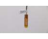 Lenovo 00JT330 FRU LOGO Cable ASM