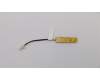 Lenovo 00JT330 FRU LOGO Cable ASM