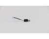 Lenovo 00JT337 FRU Vibrator for TP board