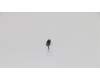 Lenovo 00JT337 FRU Vibrator for TP board