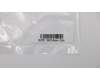 Lenovo 00JT337 FRU Vibrator for TP board