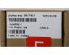 Lenovo 00JT433 FRU DC-in Cable ASM
