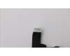 Lenovo 00JT433 FRU DC-in Cable ASM