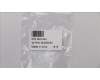 Lenovo 00JT433 FRU DC-in Cable ASM