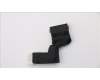 Lenovo 00JT433 FRU DC-in Cable ASM