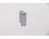 Lenovo 00JT434 FRU DC-in Bracket