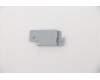Lenovo 00JT434 FRU DC-in Bracket