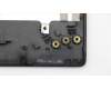 Lenovo 00JT436 Abdeckung, LCD hinten, BL, PL
