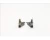 Lenovo 00JT447 FRU Hinge ASM AJ