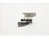 Lenovo 00JT447 FRU Hinge ASM AJ