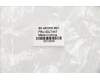 Lenovo 00JT447 FRU Hinge ASM AJ