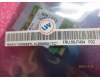 Lenovo 00JT454 WIRELESS Wireless,CMB,LTN,8821AE