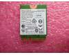 Lenovo 00JT454 WIRELESS Wireless,CMB,LTN,8821AE