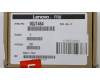 Lenovo 00JT464 WIRELESS Wireless,CMB,IN,SP ac D