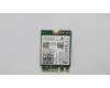 Lenovo 00JT466 WIRELESS Wireless,CMB,IN,StP bgn D