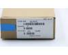 Lenovo 00JT471 WIRELESS Wireless,CMB,LTN,NFA344 V2