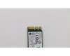 Lenovo 00JT471 WIRELESS Wireless,CMB,LTN,NFA344 V2
