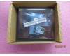Lenovo 00JT477 WIRELESS Wireless,CMB,LTN,NFA435