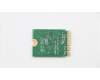Lenovo 00JT480 WIRELESS Wireless,CMB,IN,8260 ac NV