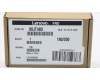 Lenovo 00JT480 WIRELESS Wireless,CMB,IN,8260 ac NV