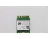 Lenovo 00JT482 WIRELESS Wireless,CMB,CBT,8821AE