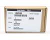 Lenovo 00JT489 WIRELESS Wireless,CMB,IN,8260 Vpro