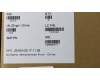 Lenovo 00JT512 WIRELESS Wireless,CMB,FXN,QCA1535