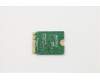 Lenovo 00JT532 WIRELESS Wireless,CMB,IN,8260 MP NV