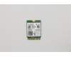 Lenovo 00JT532 WIRELESS Wireless,CMB,IN,8260 MP NV