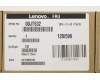 Lenovo WIRELESS Wireless,CMB,IN,8260 MP NV para Lenovo ThinkPad E560 (20EV/20EW)