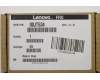 Lenovo 00JT534 Wireless,CMB,IN,18260 V MPRF