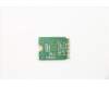 Lenovo 00JT535 WIRELESS Wireless,CMB,IN,StP ac NV D1