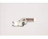 Lenovo 00JT552 FRU Thermal Module SHP (Toshiba)