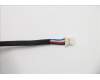 Lenovo 00JT555 FRU Base Speaker Module (FG)