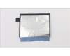 Lenovo 00JT565 MECHANICAL Mylar,SSD Shielding